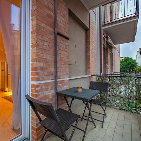 Borgo Trento Home, Incantevole Appartamento Verona Exterior foto