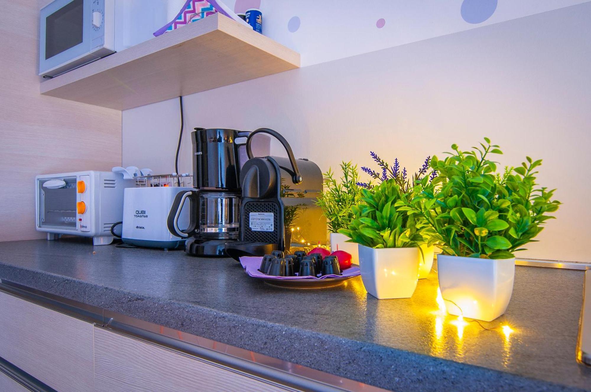 Borgo Trento Home, Incantevole Appartamento Verona Exterior foto