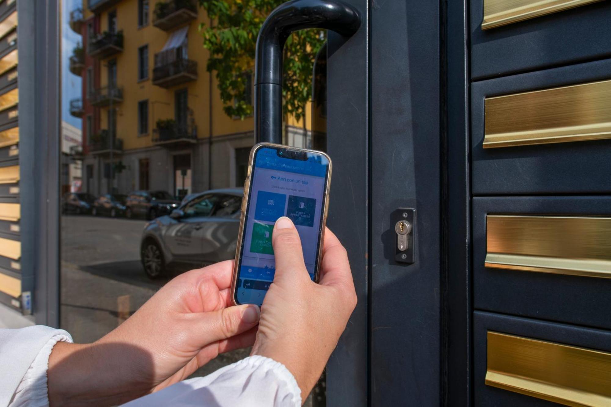 Borgo Trento Home, Incantevole Appartamento Verona Exterior foto